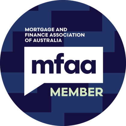 MFAA member